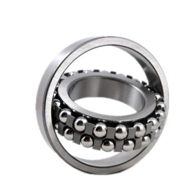  71911 ACD/P4ATBTBVJ150  PRECISION BALL BEARINGS 2018 BEST-SELLING