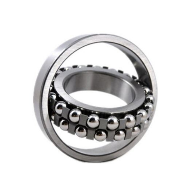  BTW 85 CTN9/SP  PRECISION BALL BEARINGS 2018 BEST-SELLING