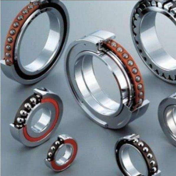  6309TBR12P4  PRECISION BALL BEARINGS 2018 BEST-SELLING