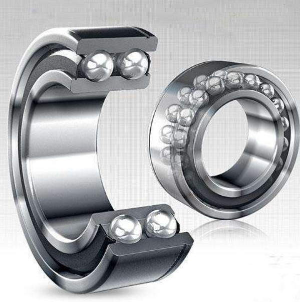  BSA 202 CGA  PRECISION BALL BEARINGS 2018 BEST-SELLING