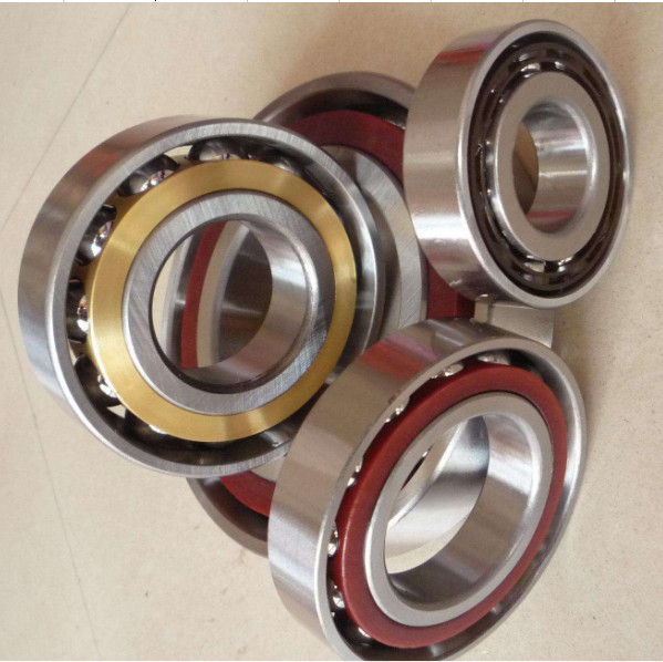  71909HVDUJ74  PRECISION BALL BEARINGS 2018 BEST-SELLING