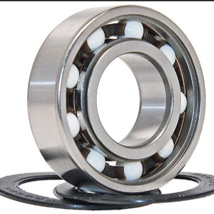 637H-2RS AST  2018 latest update Bearing catalog online
