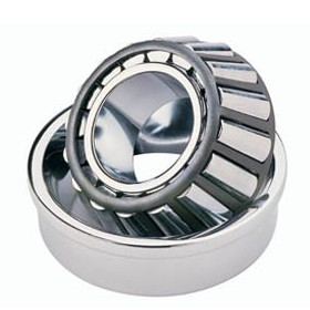 TIMKEN Tapered Roller Bearings and Crossed Roller Bearings Reference