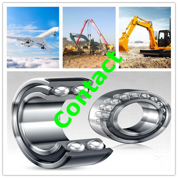 71905HVUJ74 SNR Angular Contact Ball Bearing Top 5