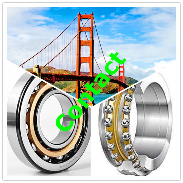 71901 CE/P4AH SKF Angular Contact Ball Bearing Top 5