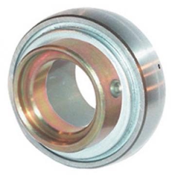  GE60-KTT-B  10 Solutions  Insert Bearings Spherical