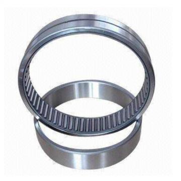 ZARF2575-TV  Top 10 Complex Bearings INA Germany