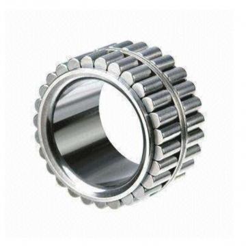 ZARF2575-TV  Top 10 Complex Bearings INA Germany