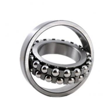  2MM204WI  PRECISION BALL BEARINGS 2018 BEST-SELLING
