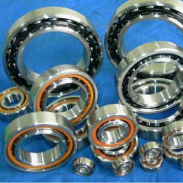  2MM304WI DUL  PRECISION BALL BEARINGS 2018 BEST-SELLING