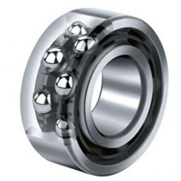 71817 ACD/HCP4  Top 10 Angular Contact Ball Bearings