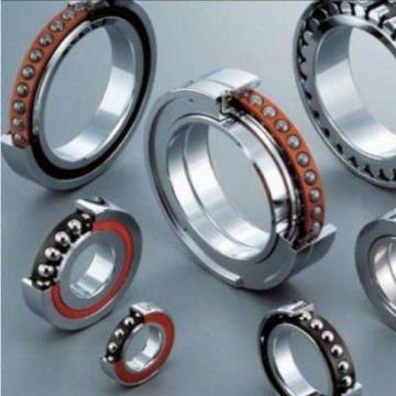 3MM217WI DUL  PRECISION BALL BEARINGS 2018 BEST-SELLING