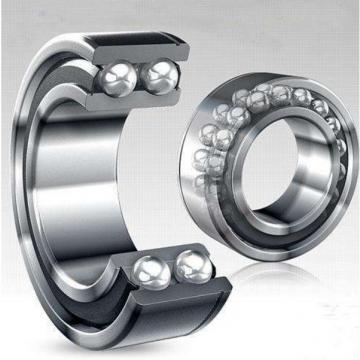  2MM214WI DUL  PRECISION BALL BEARINGS 2018 BEST-SELLING