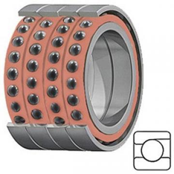  7022 CD/P4A  PRECISION BALL BEARINGS 2018 BEST-SELLING