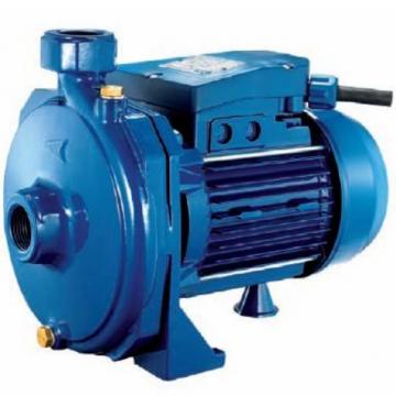 P31V-RS-11-CM-10-J 2018 latest update TOKYO-KEIKI piston pump