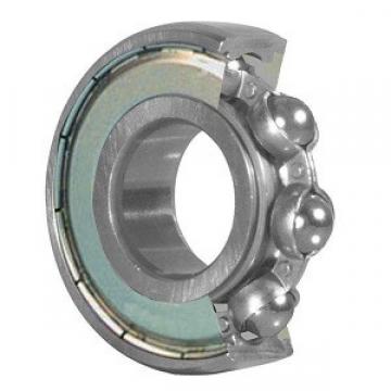  6204-2RSH/C3GJN  2018 Single Row Ball Bearings