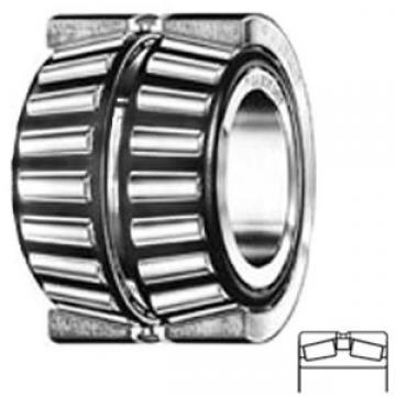  LM567943-20000/LM567910B-20000  Best-Selling  Tapered Roller Bearing Assemblies