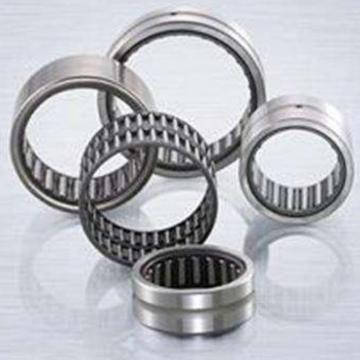 ZARF3590-L-TV  Top 10 Complex Bearings INA Germany