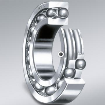 2319-K+H2319 NKE Self-Aligning Ball Bearings 10 Solutions
