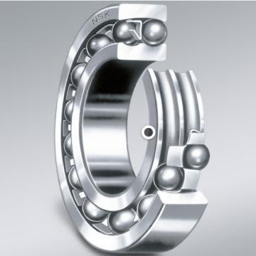 2321 ISO Self-Aligning Ball Bearings 10 Solutions