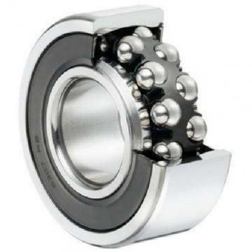 2310-2RS ISO Self-Aligning Ball Bearings 10 Solutions