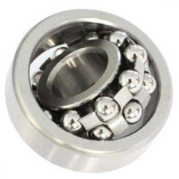 2311G15 SNR Self-Aligning Ball Bearings 10 Solutions