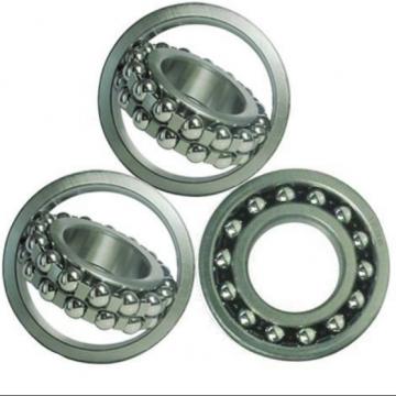 2315 CX Self-Aligning Ball Bearings 10 Solutions