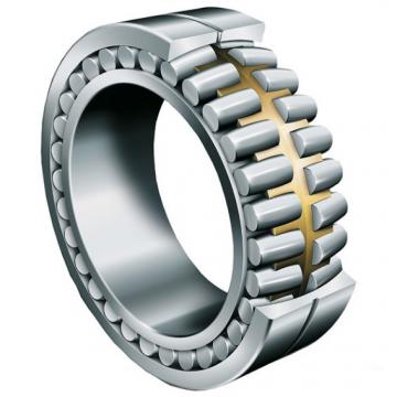 NNF5015 V ISO Cylindrical Roller Bearing Original