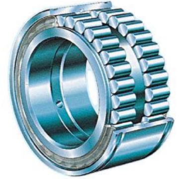 NCF2918 V ISO Cylindrical Roller Bearing Original