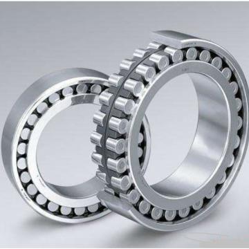 NJ312-E-MPA  Cylindrical Roller Bearing Original