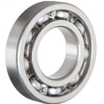  61813  2018 Single Row Ball Bearings