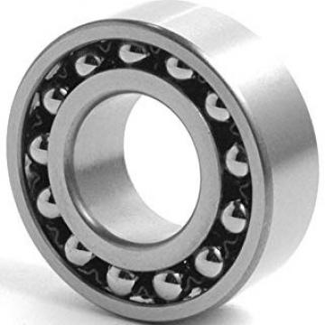  6204-2RSH/C3GJN  2018 Single Row Ball Bearings