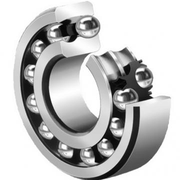  W 619/3-2Z  2018 Single Row Ball Bearings