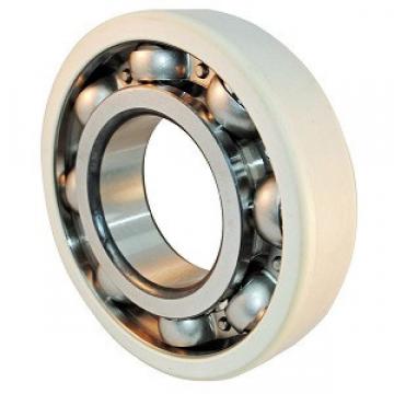  6301  2018 Single Row Ball Bearings