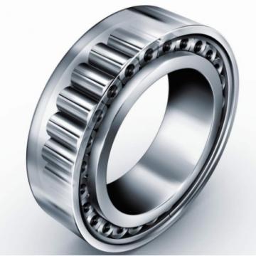  HM259049-90064  Best-Selling  Tapered Roller Bearing Assemblies