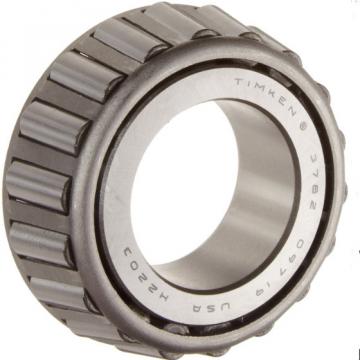  HM259049-90062  Best-Selling  Tapered Roller Bearing Assemblies