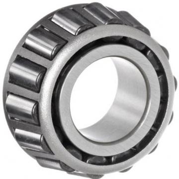  LM520349-903A2  Best-Selling  Tapered Roller Bearing Assemblies