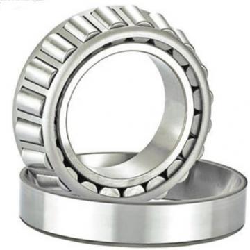  LM567943-30038/LM567910B-30038  Best-Selling  Tapered Roller Bearing Assemblies