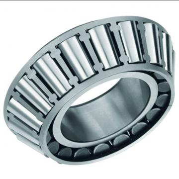  LM567949-30000/LM567910B-30000  Best-Selling  Tapered Roller Bearing Assemblies