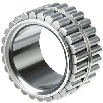 NKIS 55 NBS  2018 Germany Needle Roller Bearing