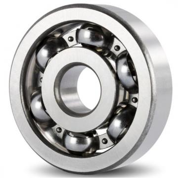 636ZZ FBJ  2018 latest update Bearing catalog online