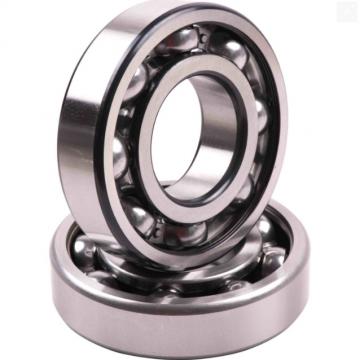 636H-2RS AST  2018 latest update Bearing catalog online