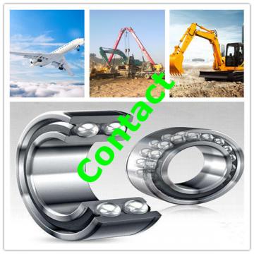 71900 CDF ISO Angular Contact Ball Bearing Top 5