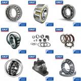  LM565949-30038/LM565910B-30038  Best-Selling  Tapered Roller Bearing Assemblies