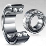  3MMC9316WI DUL  PRECISION BALL BEARINGS 2018 BEST-SELLING