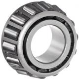  LM522549-50000/LM522510D-50000  Best-Selling  Tapered Roller Bearing Assemblies