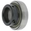  YET 209-110 W  10 Solutions  Insert Bearings Spherical #1 small image
