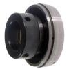  AEL202-010W3C3  10 Solutions  Insert Bearings Spherical #1 small image
