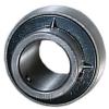  UC312D1  10 Solutions  Insert Bearings Spherical #1 small image