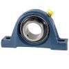  SYH 1.7/16 FM  10 Best-selling  2018 Latest Pillow Block Bearings #1 small image